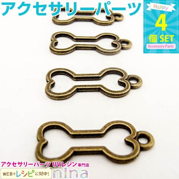 ق˃`[ 4 `[ W Vs nhCh ޗ Wpp[c Wpi f ꕨ