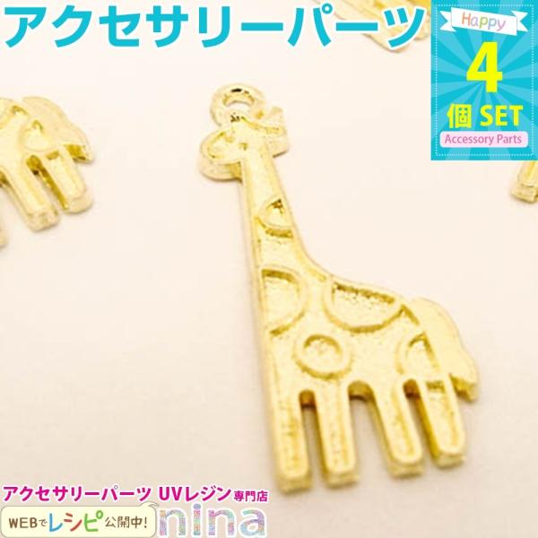 `[ 4 `[ UVW Vs  p[c Wpp[c Wpi f ꕨ