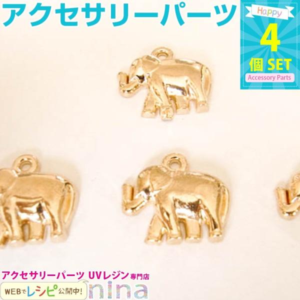   `[ 4 `[ ANZT[ p[c Zbg Wpp[c Wpi f ꕨ