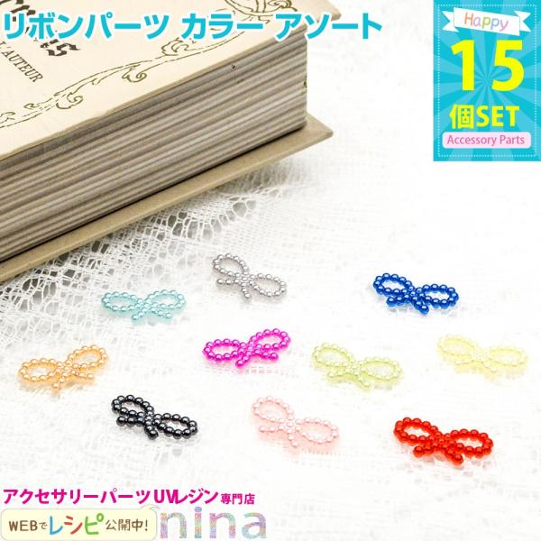 {p[c J[ A\[g 15 Zbg { p[ p[c J[ p[c lbNX UVW  ANZT[ fRp[c Ntg Wt