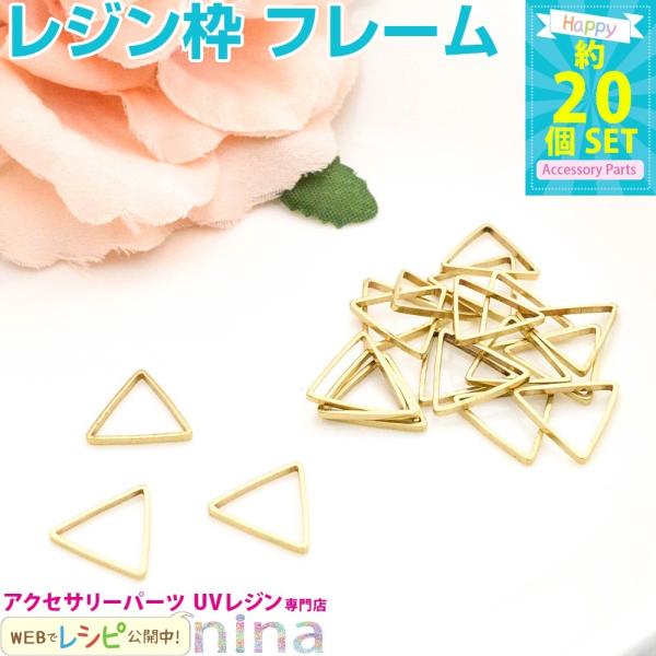 Op`̋g S[h 20 Zbg 12mm Wg ANZT[ p[c Zbg Wpp[c Wpi f ꕨ