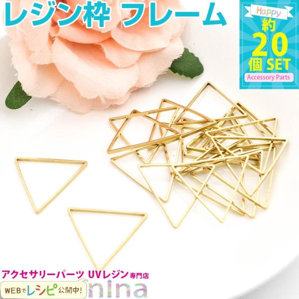 Op`Wgi24mmj 20 Wg W 킢 JCC Wpp[c Wpi f ꕨ