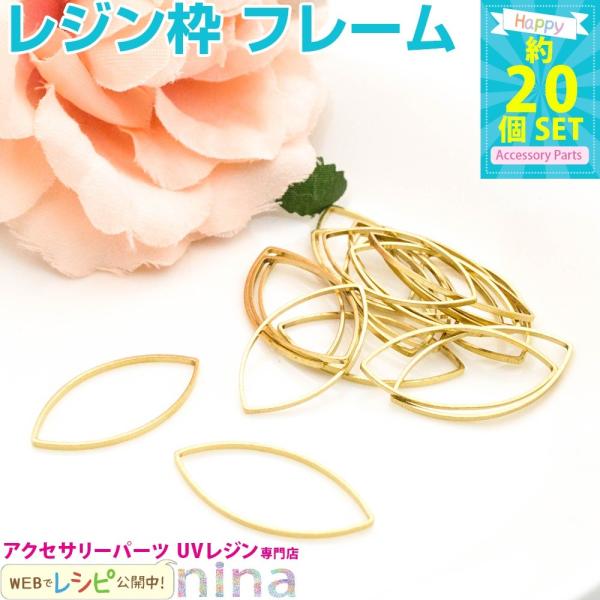 [t^Wgi14*27j 20 Wg W v[g ANZT[ Wpp[c Wpi f ꕨ