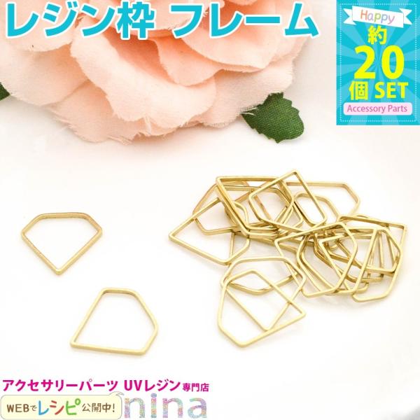 _C^Wg 20 Wg W Vs  ޗ p[c Wpp[c Wpi f ꕨ