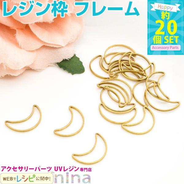 O^Wg 20 Wg UVW Vs nhCh Wpp[c Wpi f ꕨ