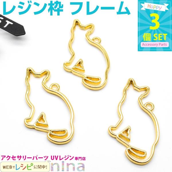 Wg L Lbg S[h 3Zbg 1 Wg g g L  Wt p[c ޗ lbNX Lbg S[h Vs W ^ t[