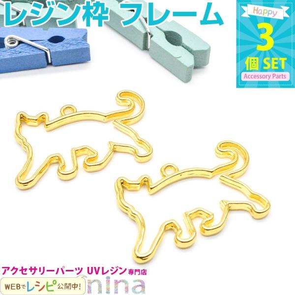 Wg L Lbg S[h 3Zbg 4 Wg Lbg L g W t[ Zbg UVW ^ g S[h Wt ޗ p[c UVWt