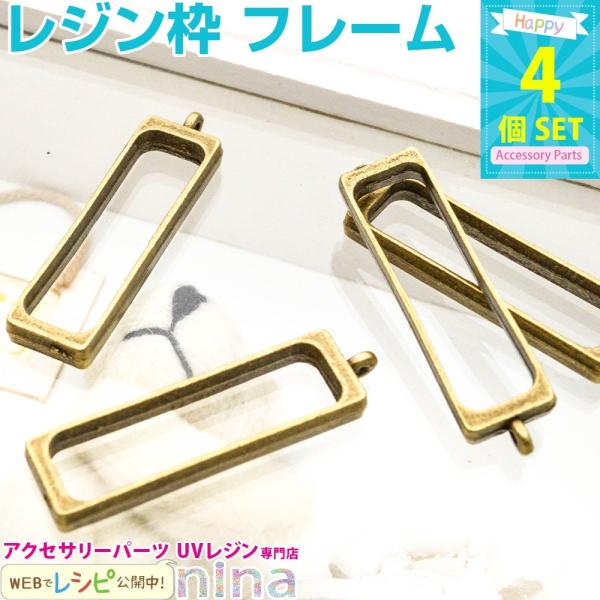 Wg `  Ô 4Zbg g g Wg ` Zbg ^ UVW t[ W Ô AeB[N ANZT[ Wt ޗ p[c