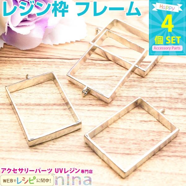 Wg ` Vo[ 4Zbg Wg g g `  Zbg ANZT[ e UVW WZbg Vo[ p[c UVWt  nh