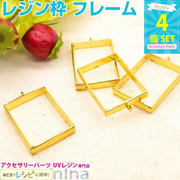 Wg ` S[h 4Zbg g g Wg WZbg p[c  W nhCh UVWt S[h  UVW Zbg e ANZ