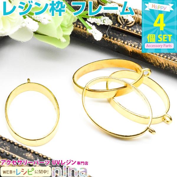 Wg ȉ~  S[h 4Zbg Wg g g ȉ~ W t[  UVW ^ nhCh ANZT[ Wt ޗ p[c UVWt