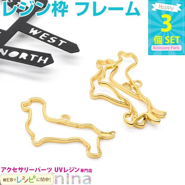 Wg  hbO S[h 3Zbg 1 Wg g g  Wt p[c  UVWt ޗ hbO W ^ t[ UVW Zbg