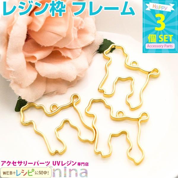 Wg  hbO S[h 3Zbg 4 Wg g g   ^ UVW t[ W S[h hbO `[ Wt ޗ p[c