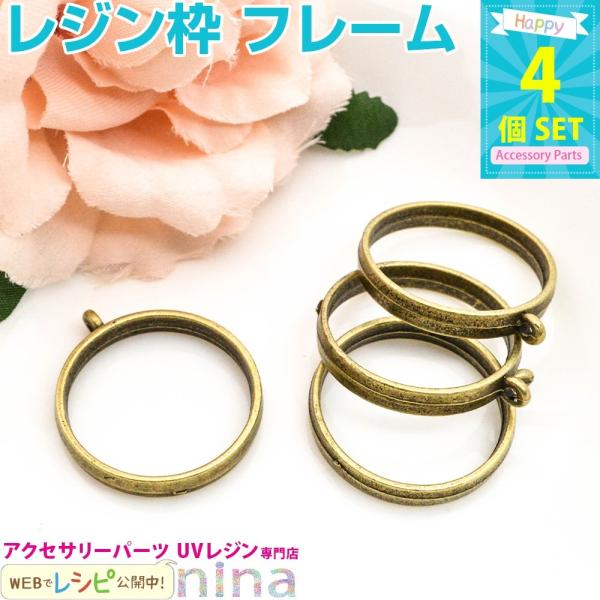 Wg ~ Ô 4Zbg g Wg g ~ AeB[N W t[ ^ ANZT[  Ô Zbg y_g Wt ޗ