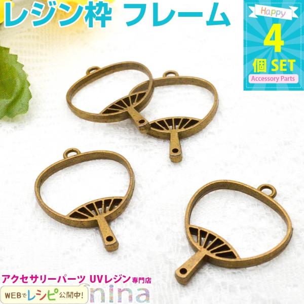 Wg  4 Zbg Wg W^ Wg Wp[c Jt  W UVW y_g p[c lbNX  Ô