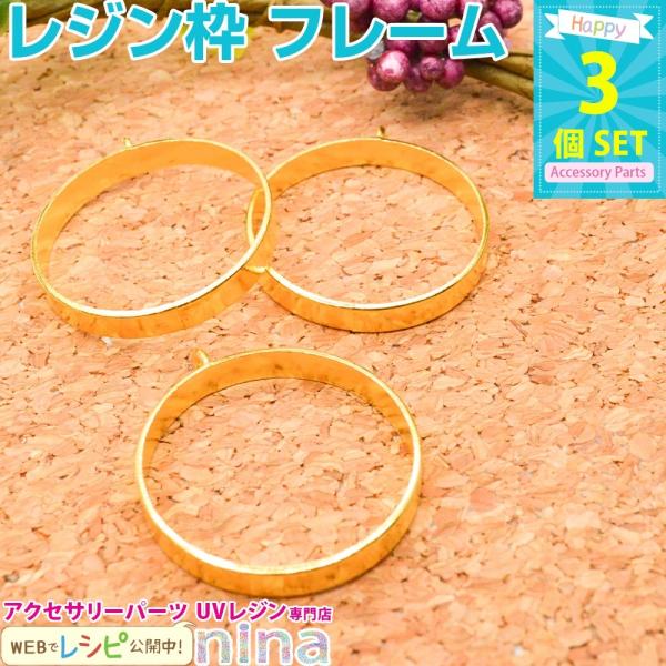 Wg  S[h 3 Zbg Wg W^ Wg Wp[c Jt nhCh S[h | y_g p[c lbNX  