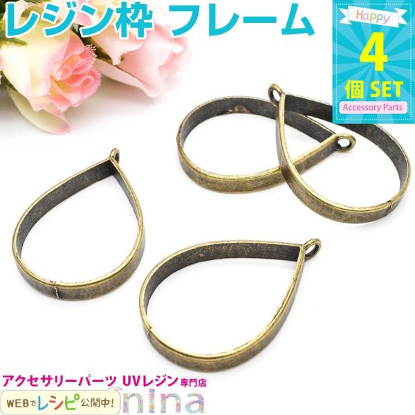 Wg ^  Ô 4Zbg g Wg g Ô ANZT[ ޗ UVWt p[c Wt g nhCh W ^ t[ UV