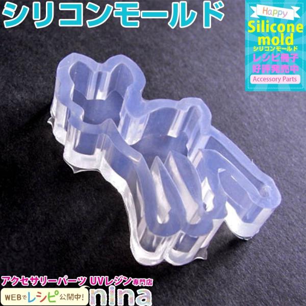 VR[h  Wg Ntgp[c W ^ Wpp[c Wpi f ꕨ