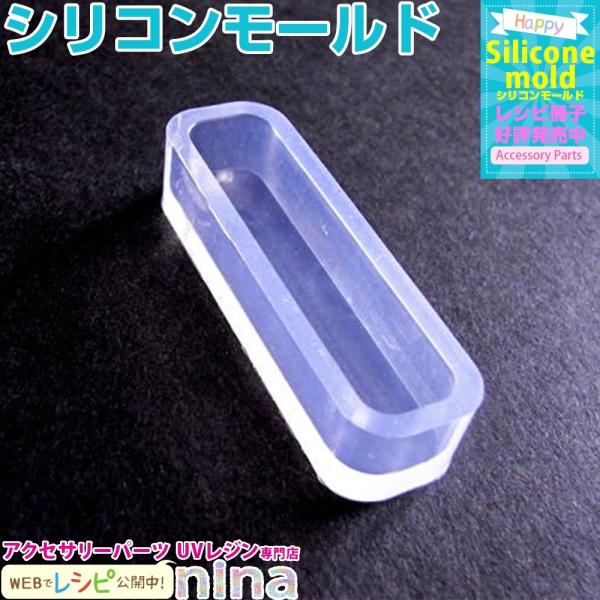 VR[h XNGAo[ W nhCh Wpp[c Wpi f ꕨ