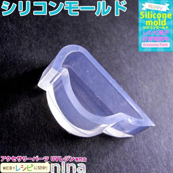 VR[h  | VR[h W ^ Wpp[c Wpi f ꕨ