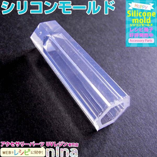 VR[h NX^^ ޗ ANZT[Lbg Wpp[c Wpi f ꕨ