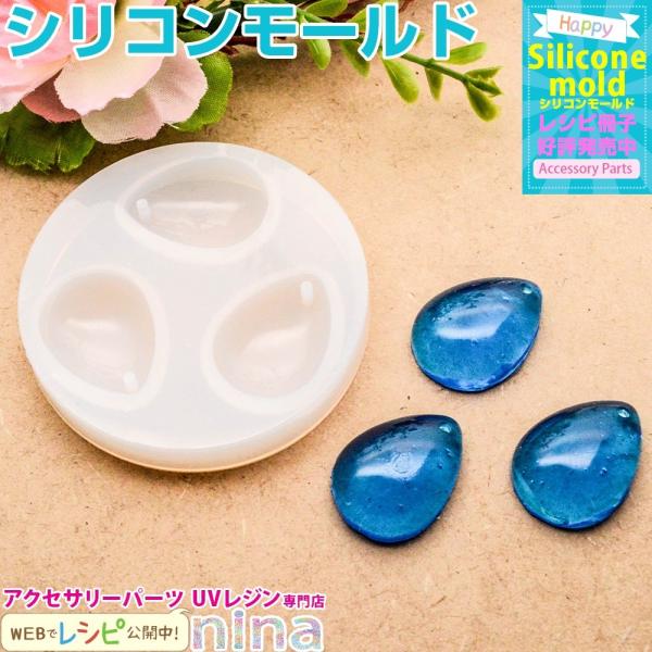 VR[h  t 3 ^ VR^ VR[h t Vs y_g UVWt  ޗ Wt ANZT[ W n