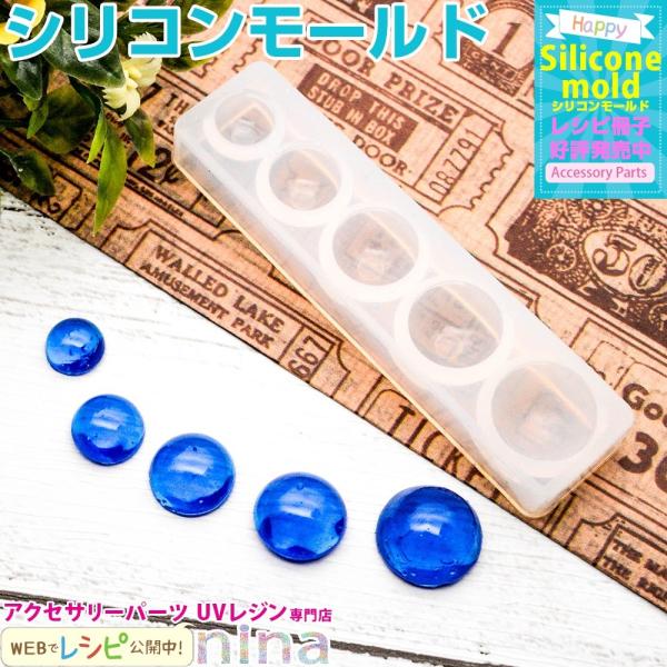 VR[h   5 1  VR[h   Vs W lbNX nhCh ANZT[  TCY Wt Vs ޗ y