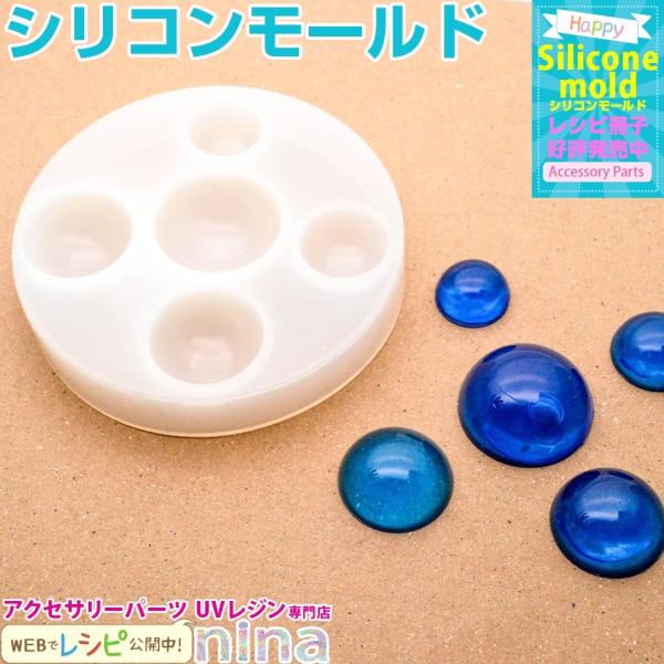 VR[h   5 2 VR[h    Wt ޗ  y_g Vs g ^ ANZT[ W nhCh lbNX