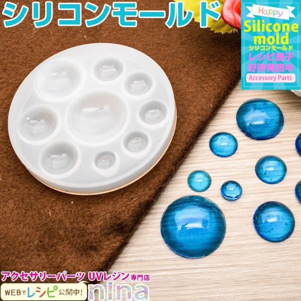 VR[h   9  VR[h  g ANZT[ nhCh UVW lbNX W ~ Wt Vs ޗ y_g