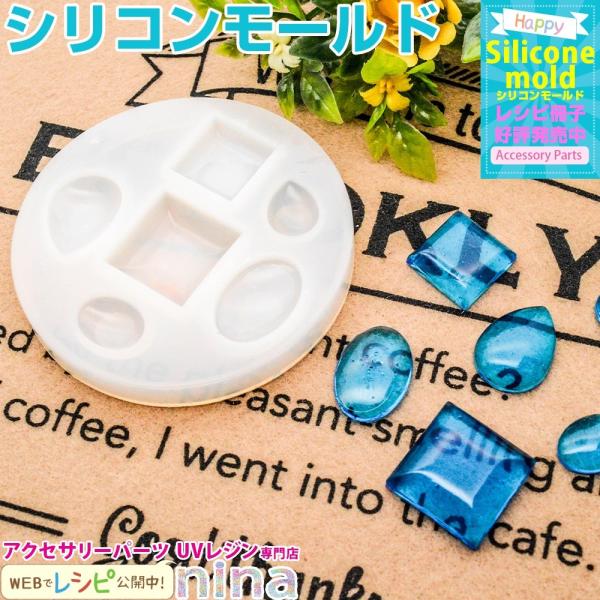 VR[h  XNGA ȉ~  6 VR[h lp ȉ~  Vs y_g UVWt  ޗ Wt ANZT[ W