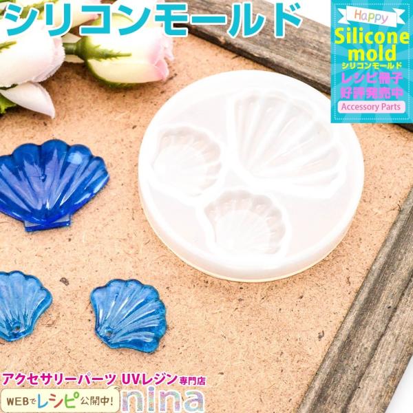 VR[h VF^ Lk VR^ VR[h VF Lk ANZT[ nhCh UVW lbNX W C Wt Vs ޗ y