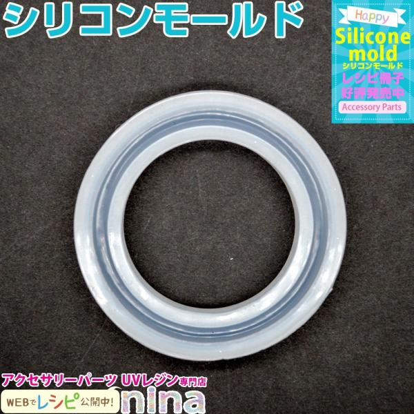 uXbg^ VR[h VR[h W^ uXbg WNtg \tg[h ANZT[ ZbeBO `[ Wt