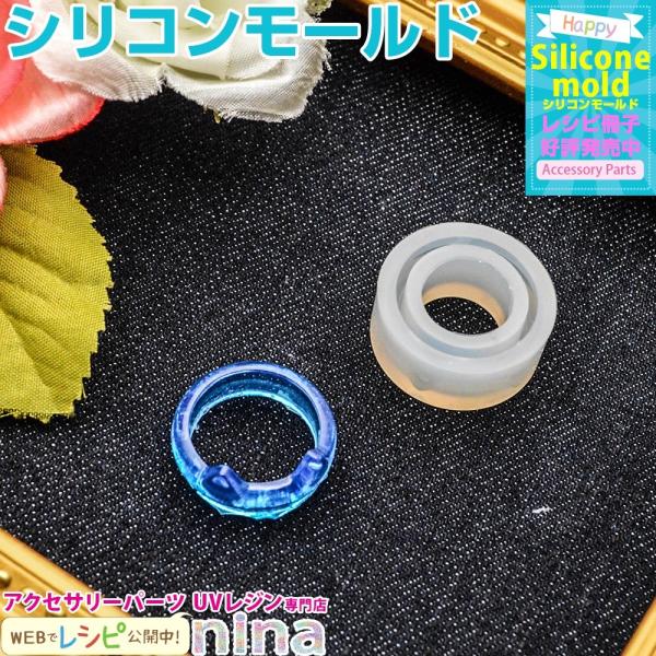 VR[h w֌^ O 1 w VR[h O Wt W lbNX p[c UVW nhCh ANZT[ Vs ޗ y_