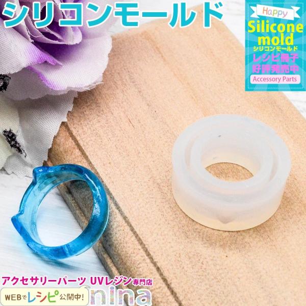 VR[h w֌^ O 2 O w VR[h ~ Vs y_g UVWt  ޗ Wt ANZT[ W nhCh lb