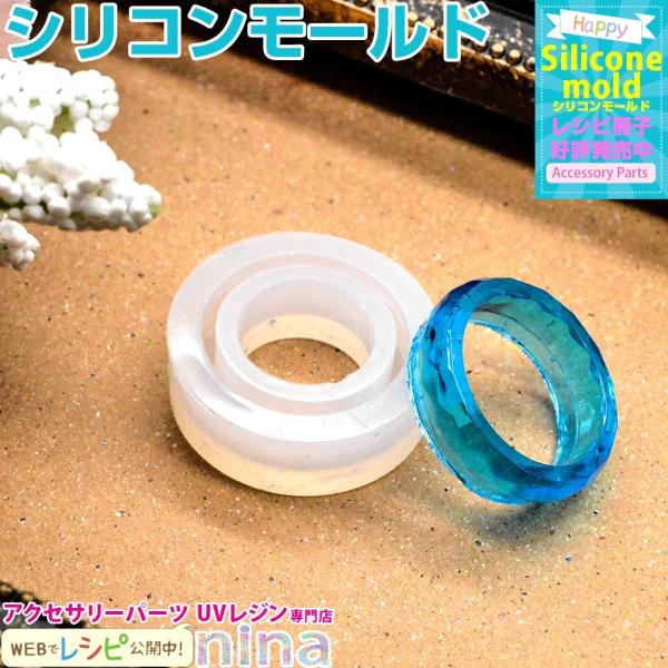 VR[h w֌^ O 4 w VR[h O  Vs y_g UVWt  ޗ Wt ANZT[ W nhCh lb