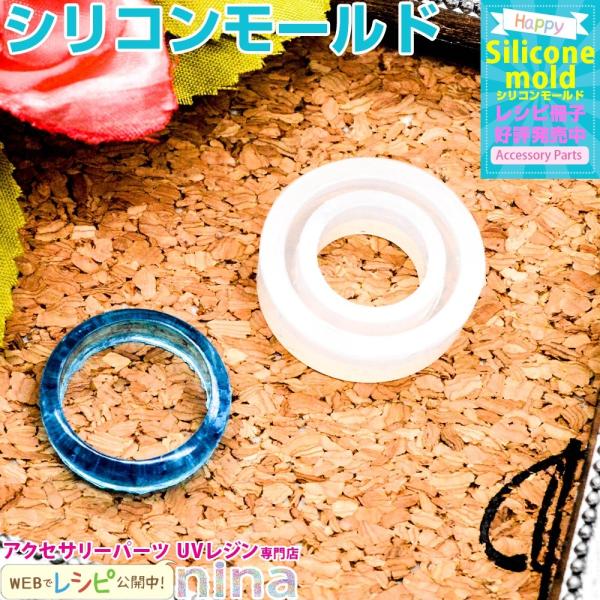 VR[h w֌^ O 6 w VR[h f O Wt ޗ  y_g Vs ~  ANZT[ W nhCh lbN