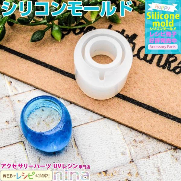 VR[h w֌^ O 7 VR[h O ~ w VRg W lbNX nhCh ANZT[  f Wt Vs ޗ