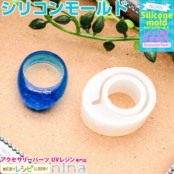 VR[h w֌^ O 8 O VR[h w  VRg Vs y_g ޗ Wt f ~ VRS ANZT[ W