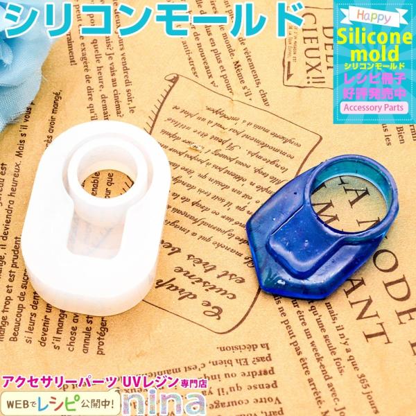 VR[h w֌^ O 12 w VR[h O ~ g Vs y_g ޗ Wt  VRS f ANZT[ W nh