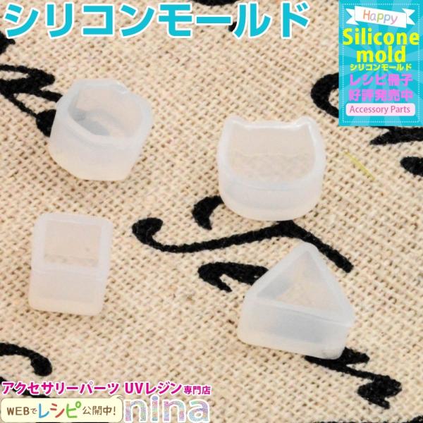 VR[h r[Y^ Op lp  lR^ VR[h W _C lp Ό^  f p[c [h Op L^ 3DVR[h V