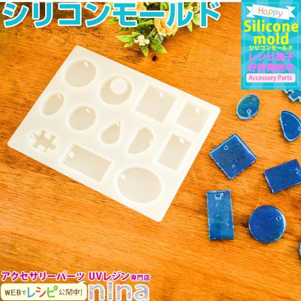 FX  VR[h  1 VR[h ȉ~ ~ lp nhCh ANZT[ y_g Wt | `  UVW W pY