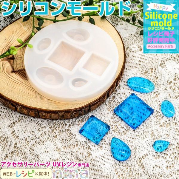 VR[h ` ȉ~ ^ VR[h ` ^ ȉ~ nhCh ANZT[ lbNX fR | Wt  UVW 