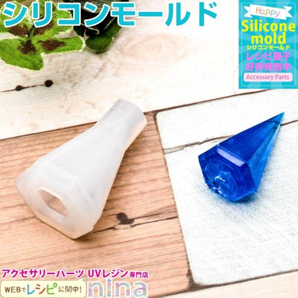 VR[h Op^ NX^ VR[h Op` NX^ ^ Wt y_g UVWt  ޗ Wt ANZT[ W nh