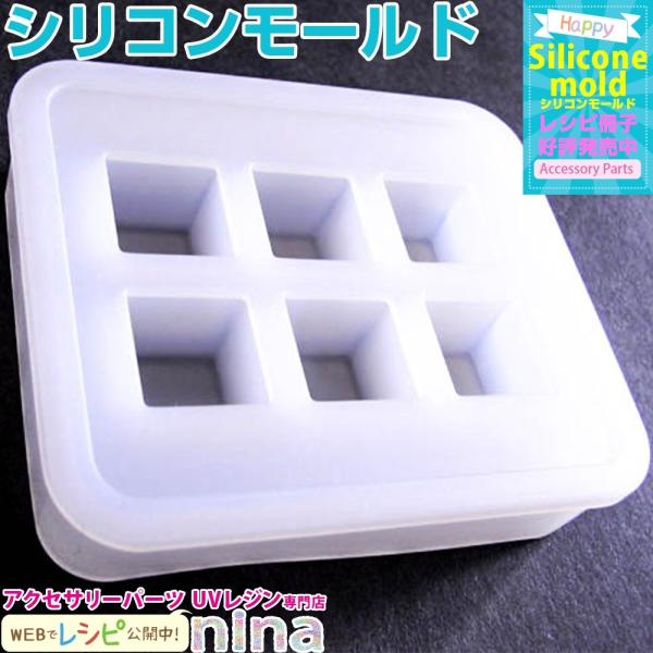 VR[h L[u  W W ^ Wpp[c Wpi f ꕨ