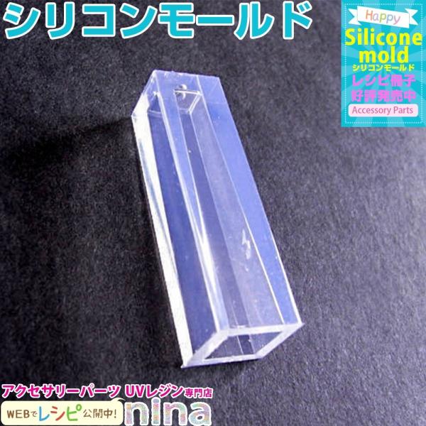 VR[h lp VR[h | W ^ Wpp[c Wpi f ꕨ