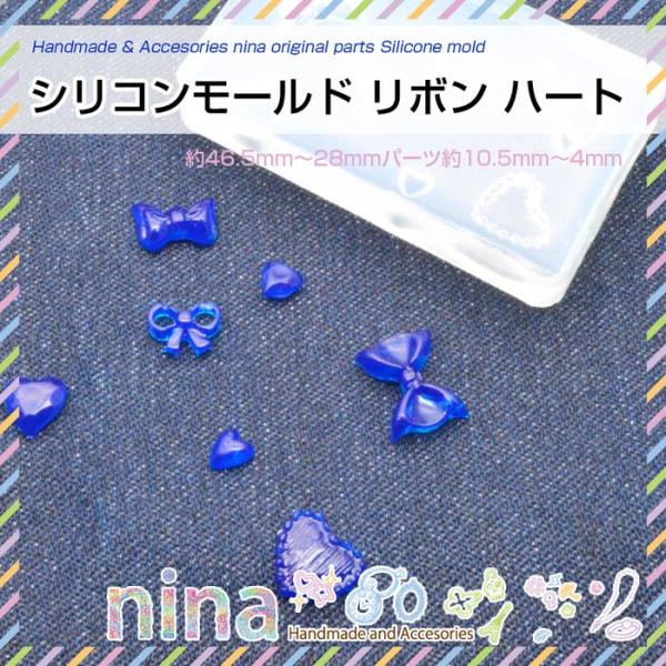 VR[h { n[g VR[h p[c { n[g UVW Wpp[c 3D g W ޗ nhCh | ANZT[ Wp