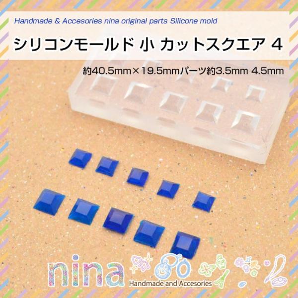 VR[h  JbgXNGA 4 VR[h lp XNGA f p[c UVW g W  ޗ 킢 Wpi nhCh | A