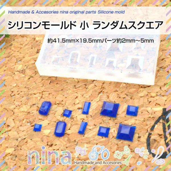 VR[h  _ XNGA VR[h XNGA lp ޗ Wpi | Wt ANZT[ nhCh 킢 p[c  UV