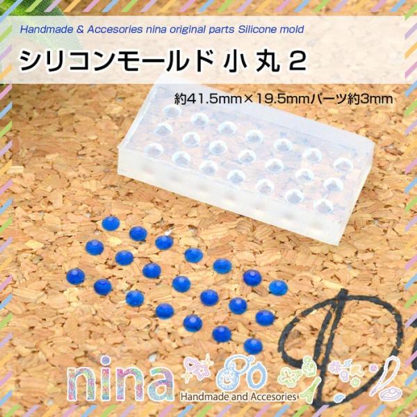 VR[h   2 VR[h ~  Wpi UVW g ^ Wpp[c W  nhCh | ANZT[ Wt 3D