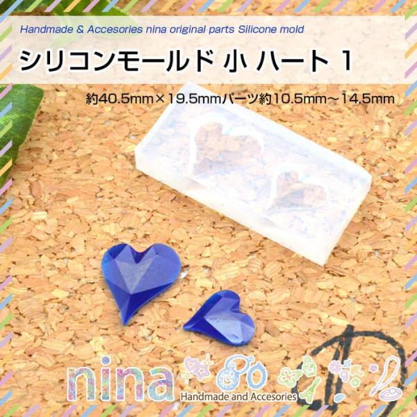 VR[h  n[g 1 VR[h n[g Wpi  WVs ANZT[ 3D Wt | nhCh UVW UVW W